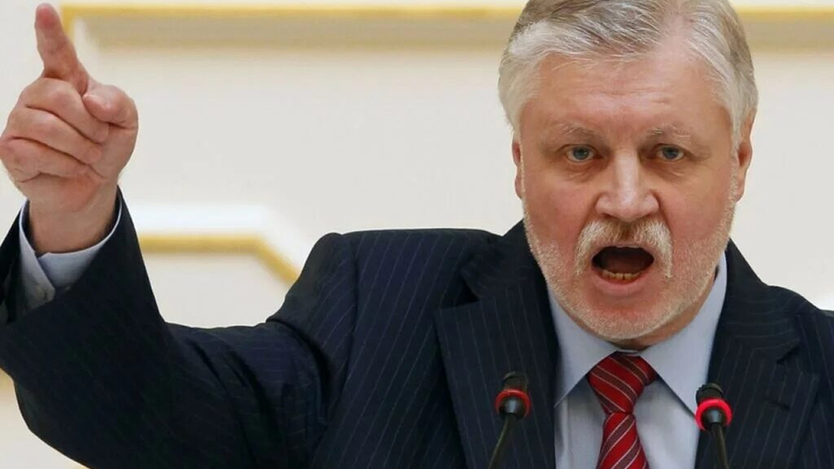 Миронов напомнил - скидки в маркеплейсах помогают россиянам покупать товары дешевле