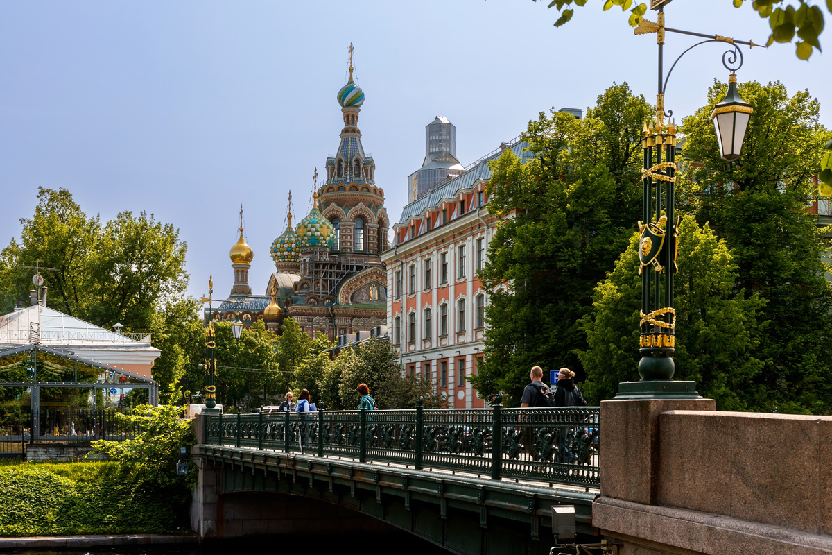 Фото: Кирилл Сиротюк, sfotoz.ru