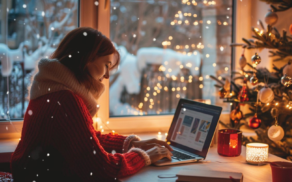 Иллюстрация сгенерирована Midjourney