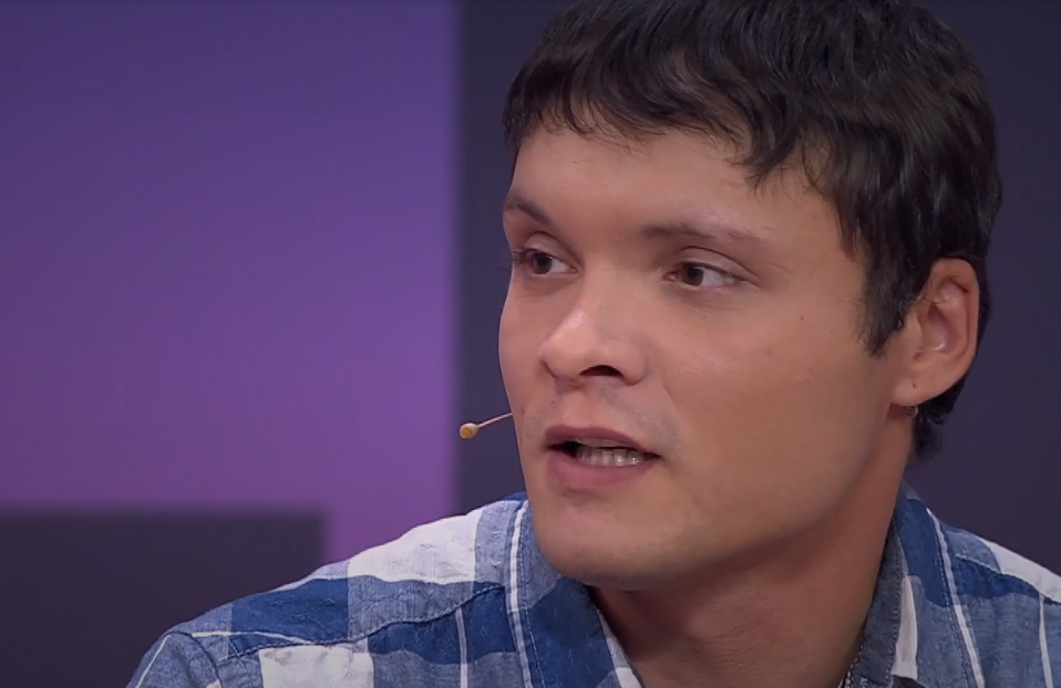 Фото: Вадим