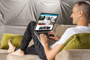 [caption id="attachment_439" align="alignnone" width="300"] Программа электронные путевые листы: удобство и эффективность для транспортных компаний.[/caption]