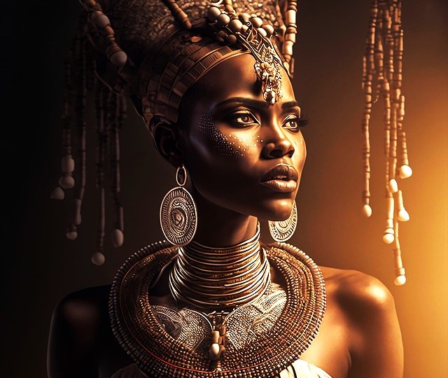 Римляне изобрели пластик? Находка 2025 года, которая взрывает мозг!