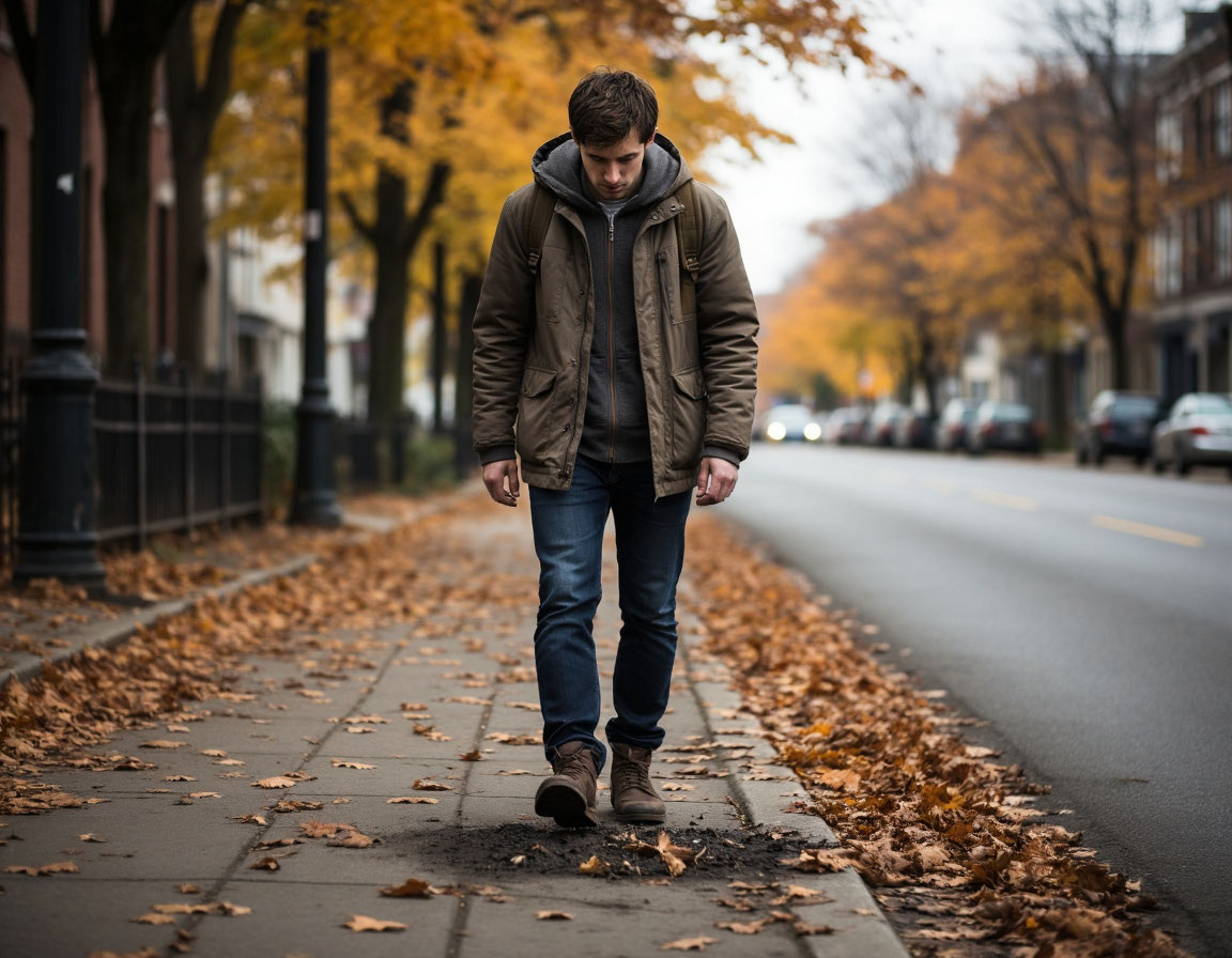 Фото: REGIONS/Сгенерировано нейросетью