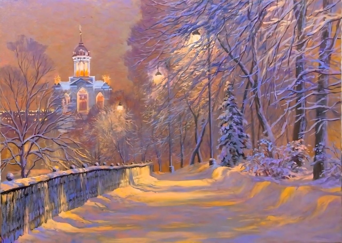    .  : vk.comsaharovs_art