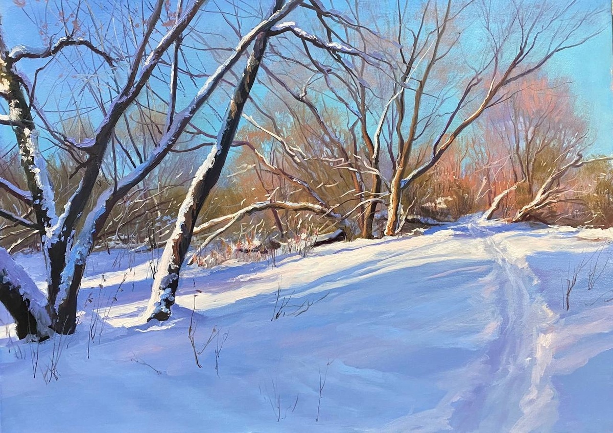  : vk.comsaharovs_art