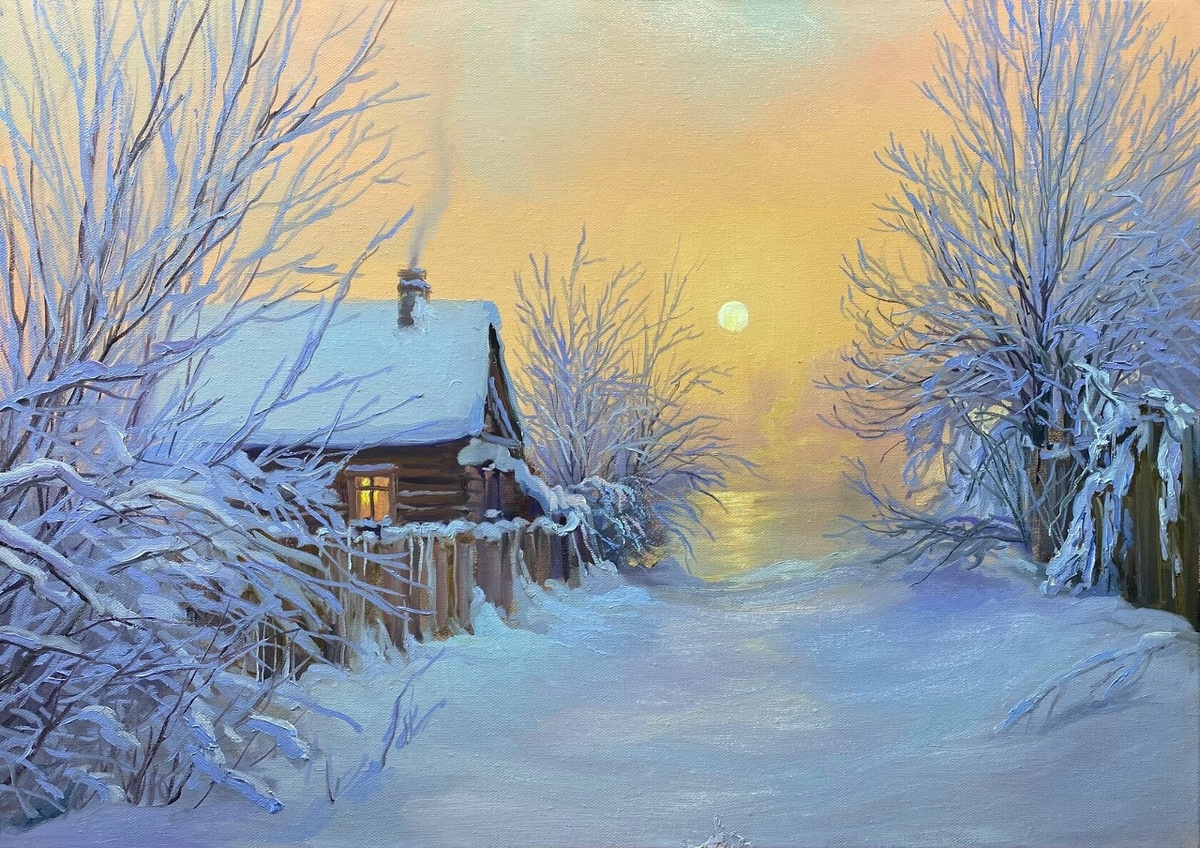  : vk.comsaharovs_art