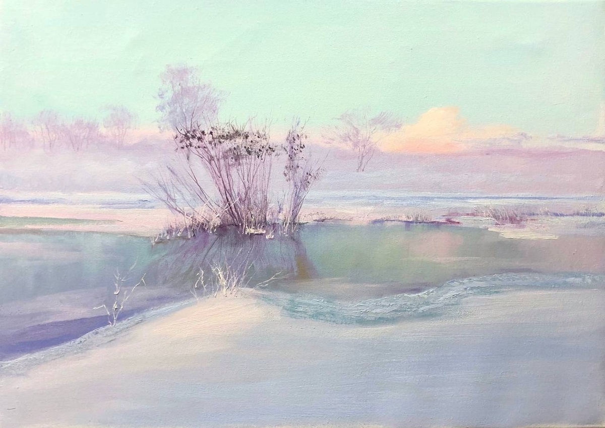  .  : vk.comsaharovs_art