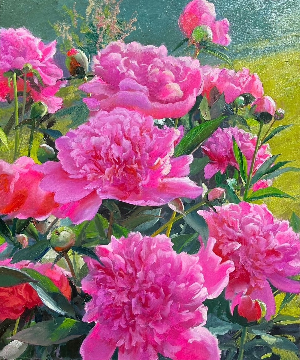 .   : vk.comsaharovs_art