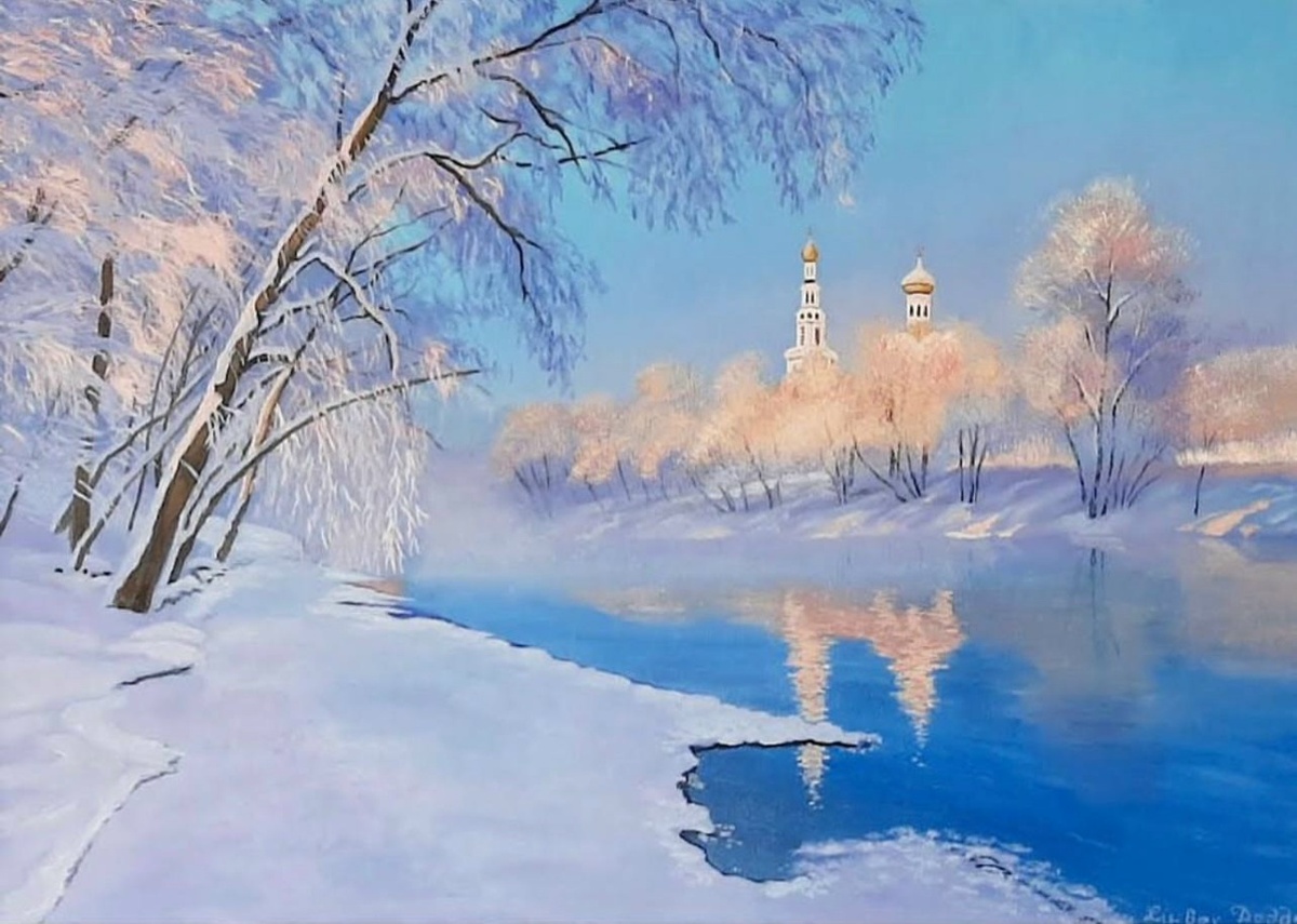  : vk.comsaharovs_art