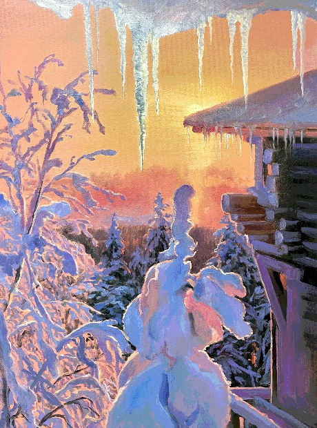  .  : vk.comsaharovs_art