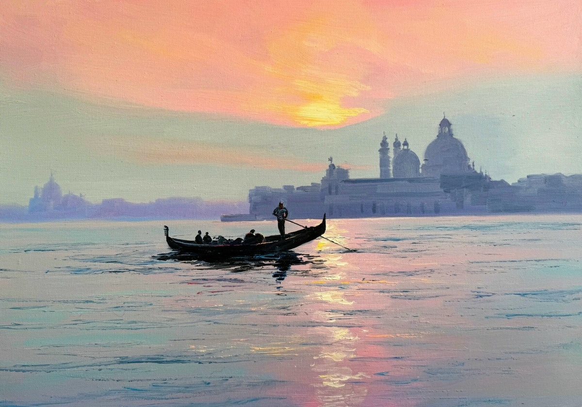  : vk.comsaharovs_art