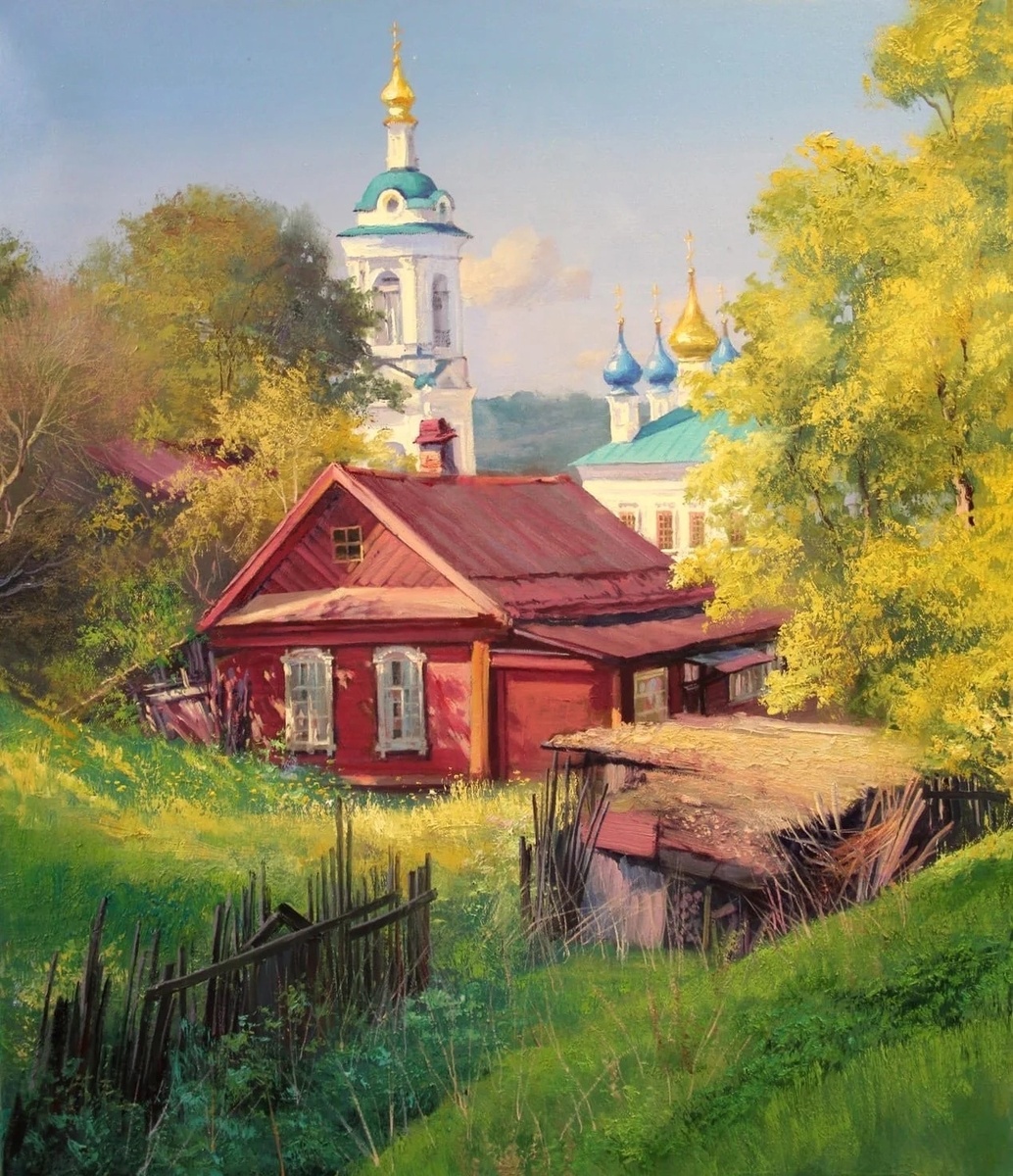  ,  : vk.comsaharovs_art