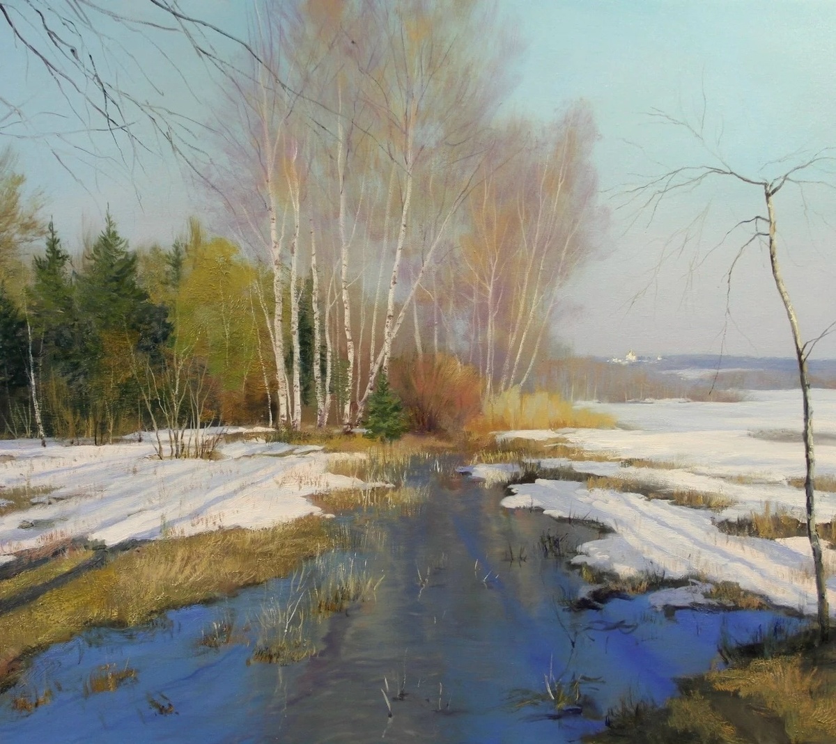  : vk.comsaharovs_art