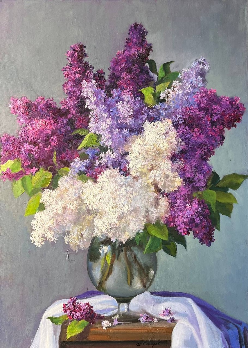 ""  : vk.comsaharovs_art