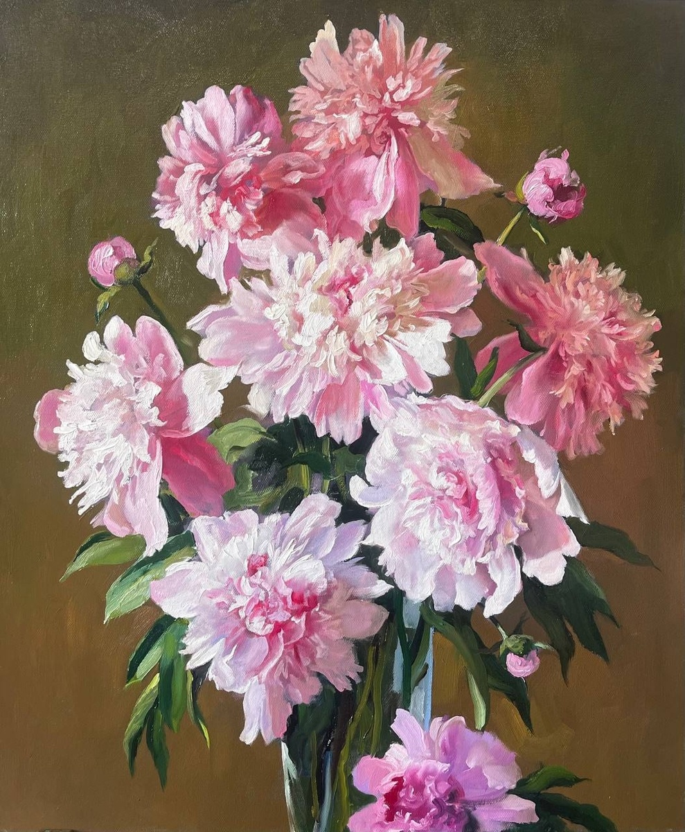  : vk.comsaharovs_art