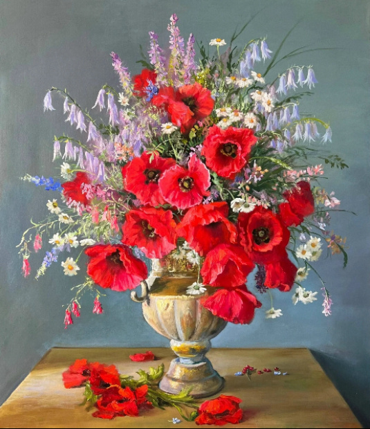 "    ." : vk.comsaharovs_art