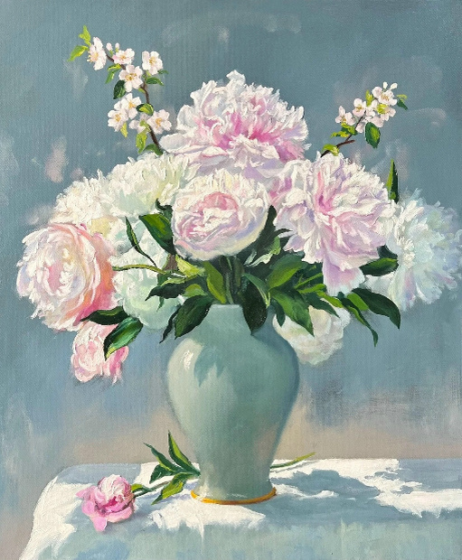  : vk.comsaharovs_art