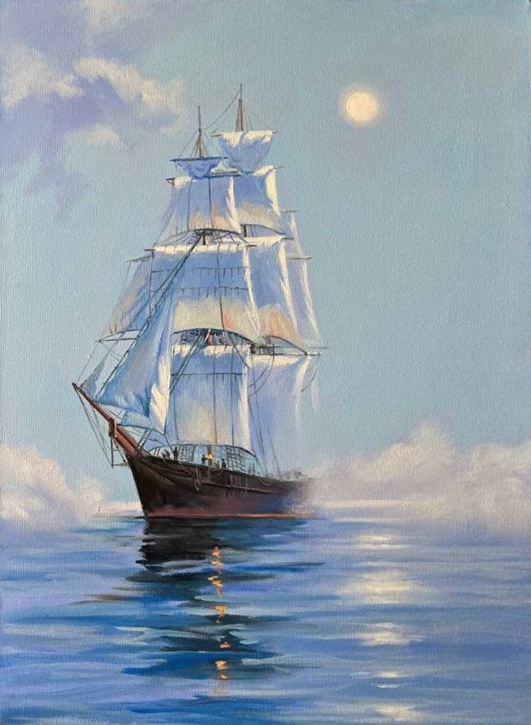  ,  : vk.comsaharovs_art