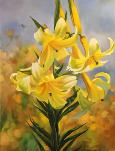  .  : vk.comsaharovs_art