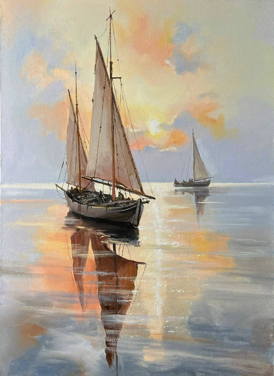    : vk.comsaharovs_art