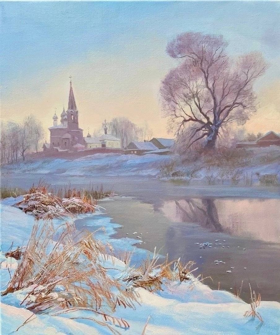    ,  : vk.comsaharovs_art