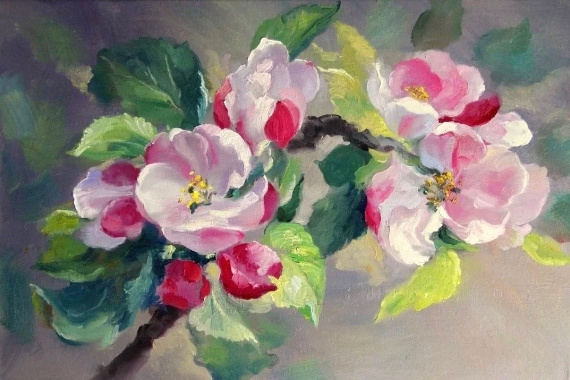 " : vk.comsaharovs_art