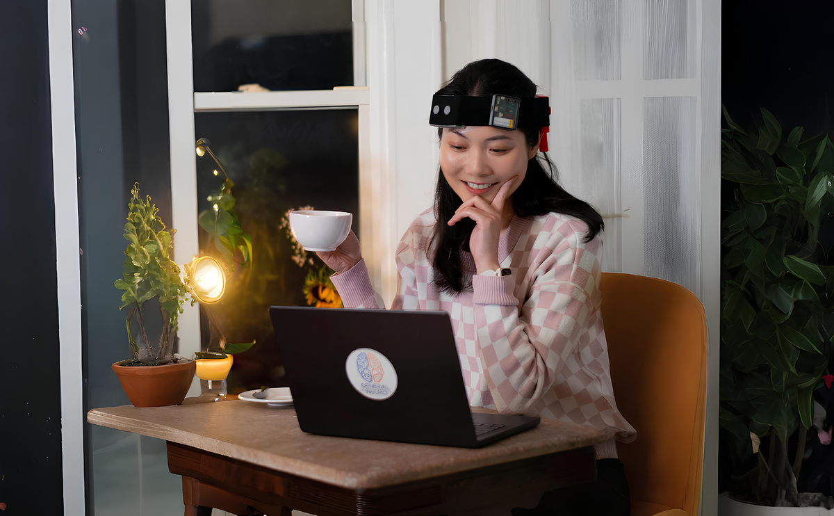 Фото: Generalneuro