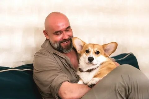 Это фото и все фото ниже взяты из открытых источников 👇