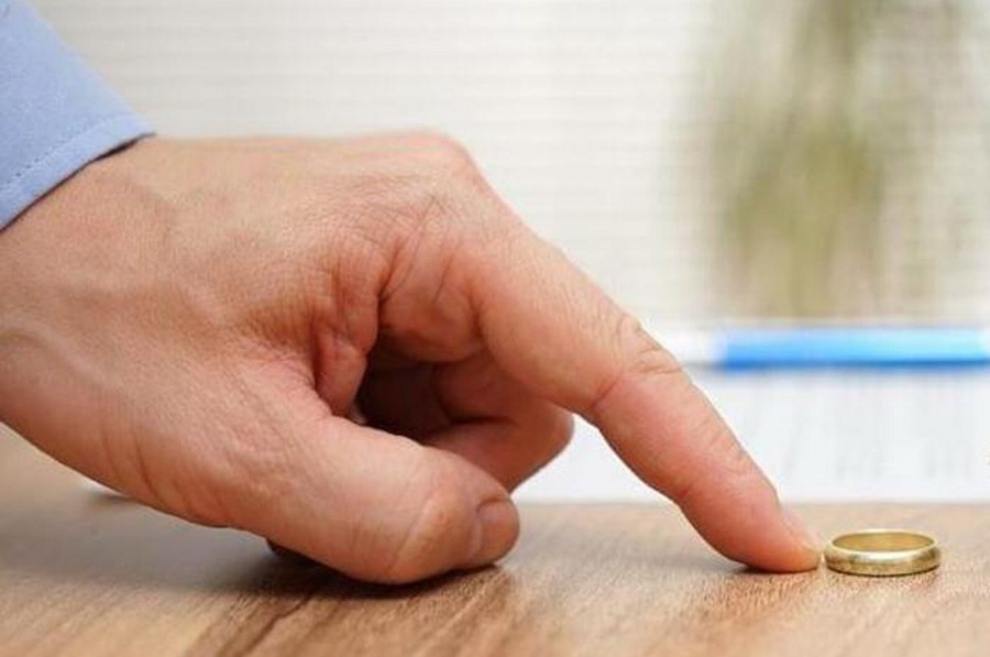 Яндекс Картинки