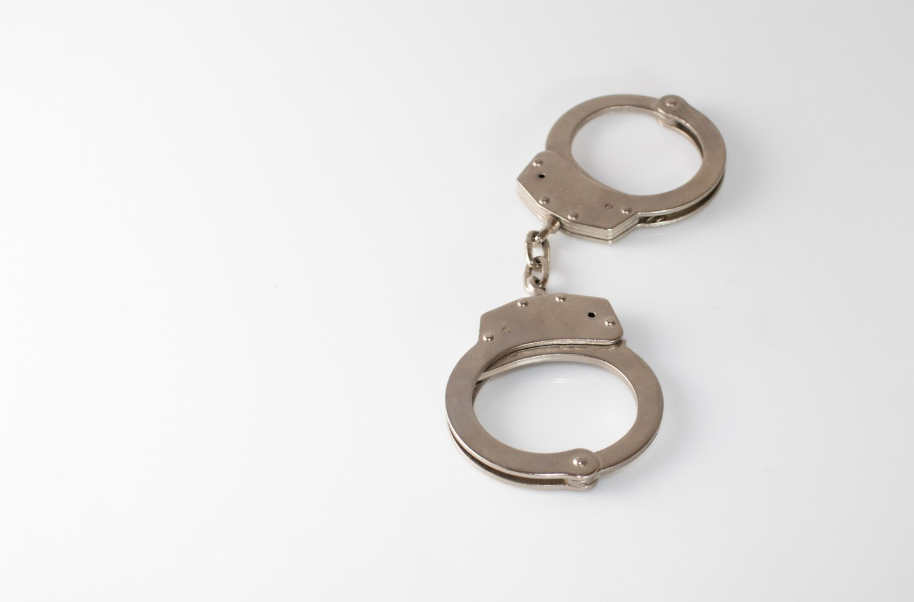 Фото: freepik / wirestock