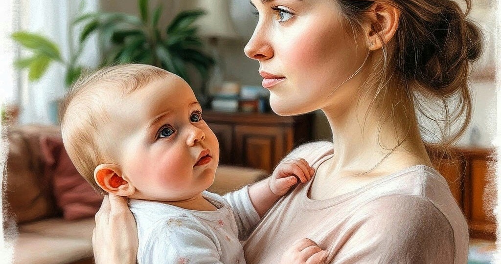 Да ты вообще кто такая?! Если тебе что-то не нравится, проваливай из нашей жизни!