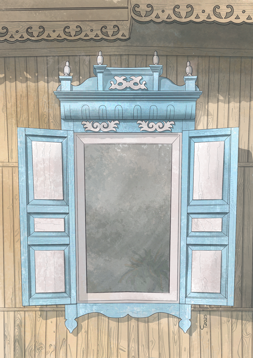 Изображение Стародубцевой Т.В.