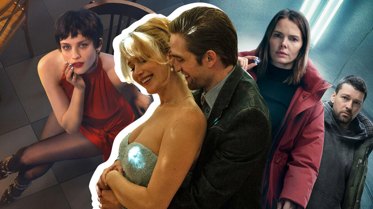 Фото: кадры из фильмов. Коллаж: 7Дней.ru