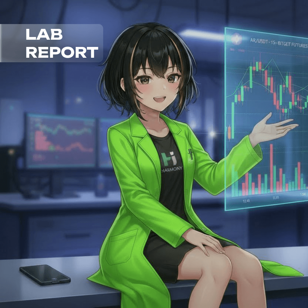 Lab report, Emily