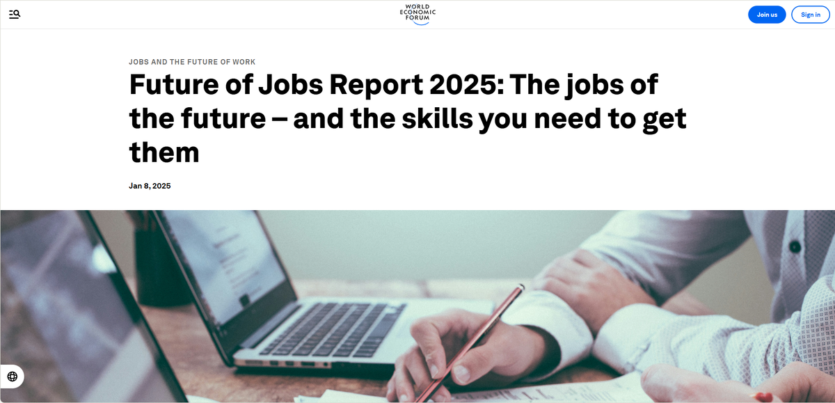 https://www.weforum.org/stories/2025/01/future-of-jobs-report-2025-jobs-of-the-future-and-the-skills-you-need-to-get-them/