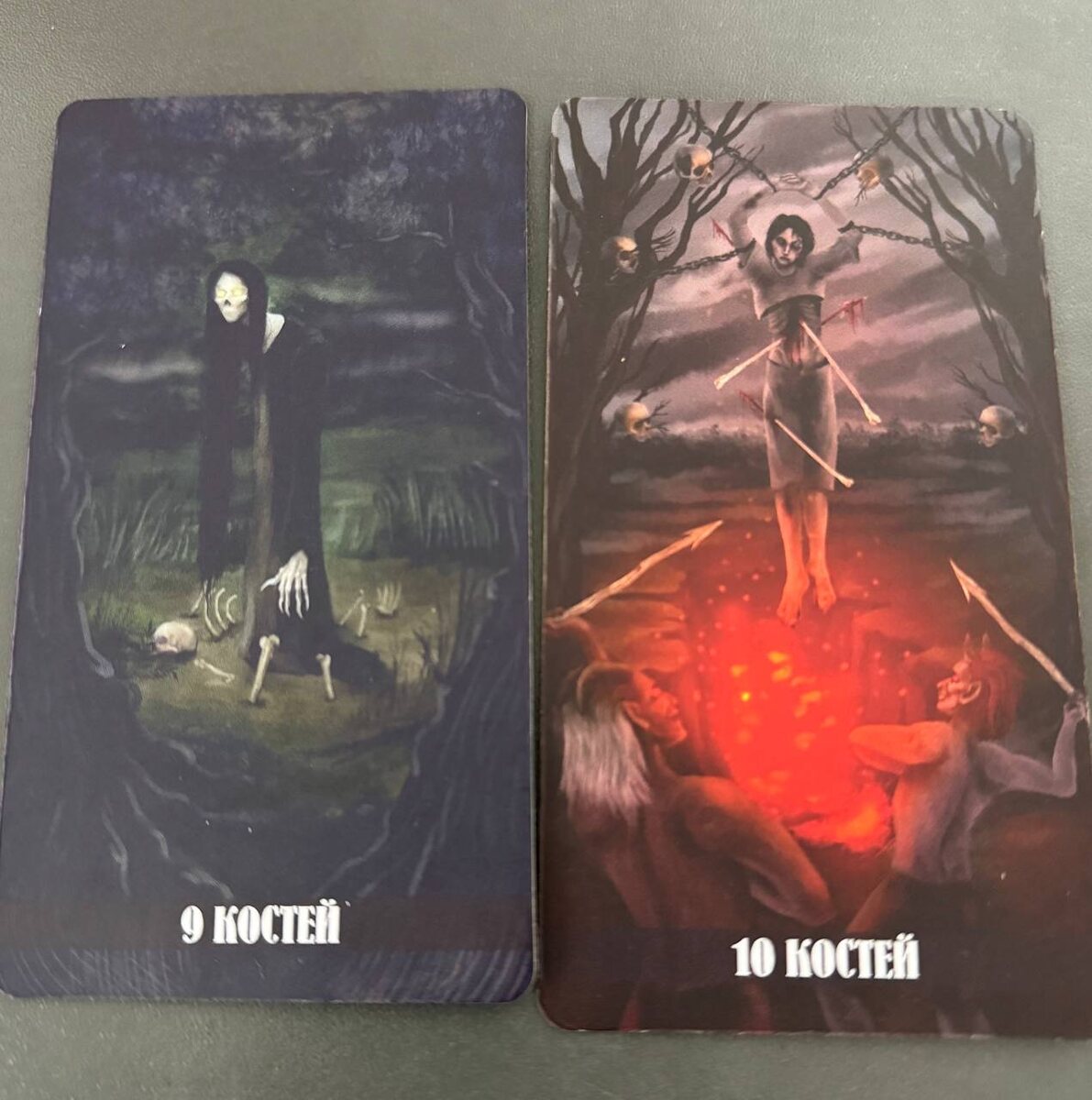 фото автора канала