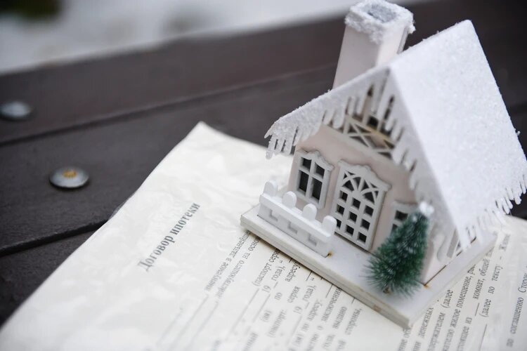 Представленное фото не имеет отношения к статье. Взято на просторах интернета.