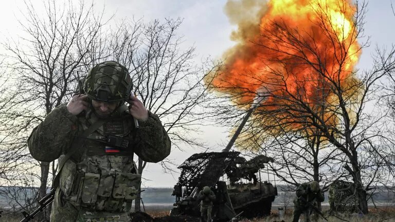 © РИА Новости