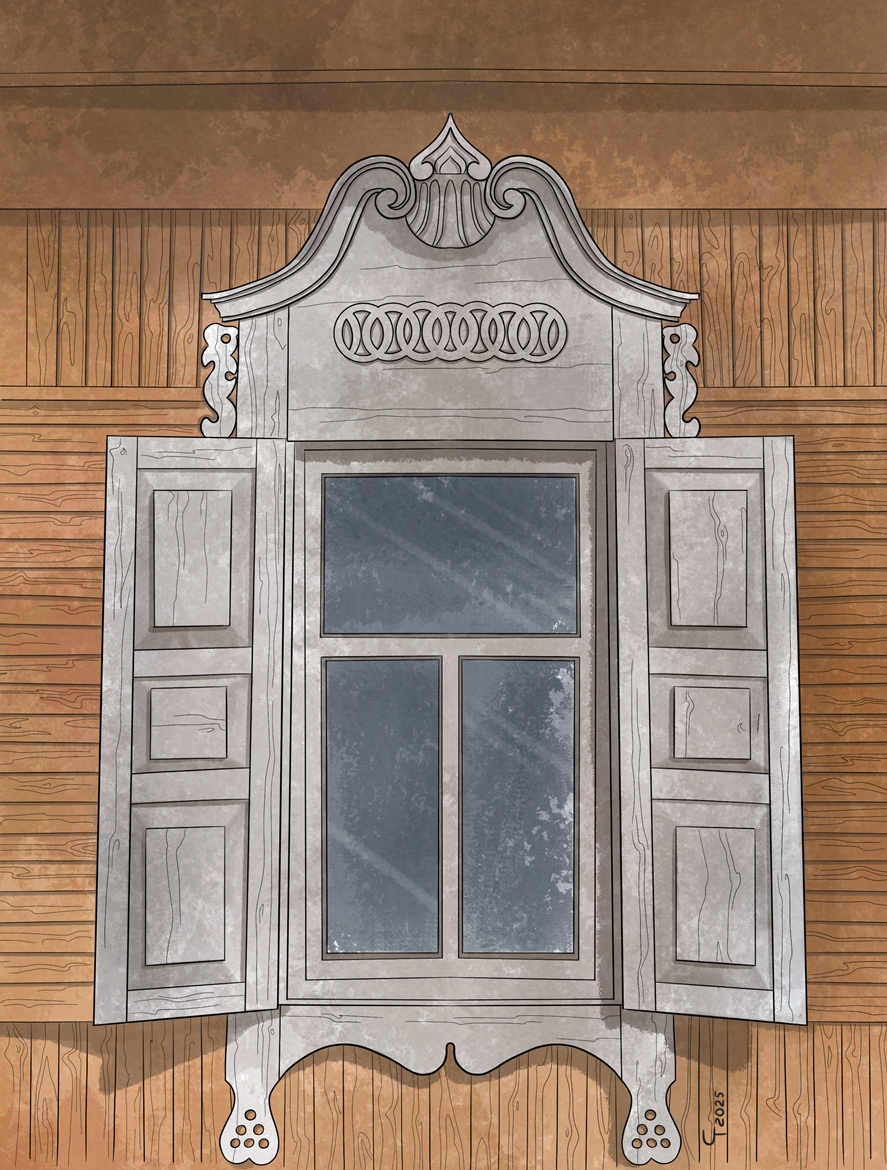 Изображение Стародубцевой Т.В.