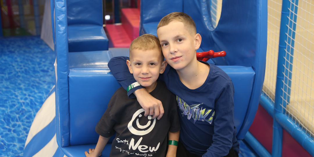 У вас тоже мужчины не видят то, что лежит прямо перед носом? 😅 Захотелось поделится))