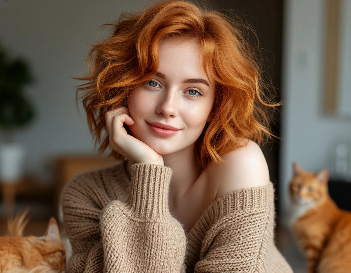 Авторские рассказы Елены Стриж © (2850)