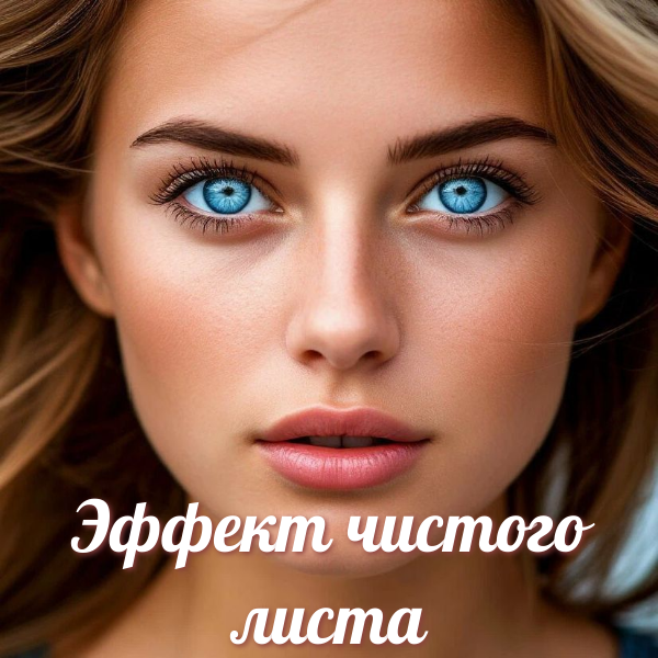 закрываем гештальты уходящего года