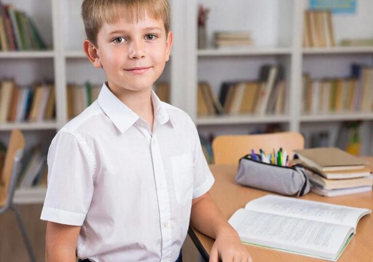 Советы реабилитолога: в чём залог хорошего поведения ребенка?