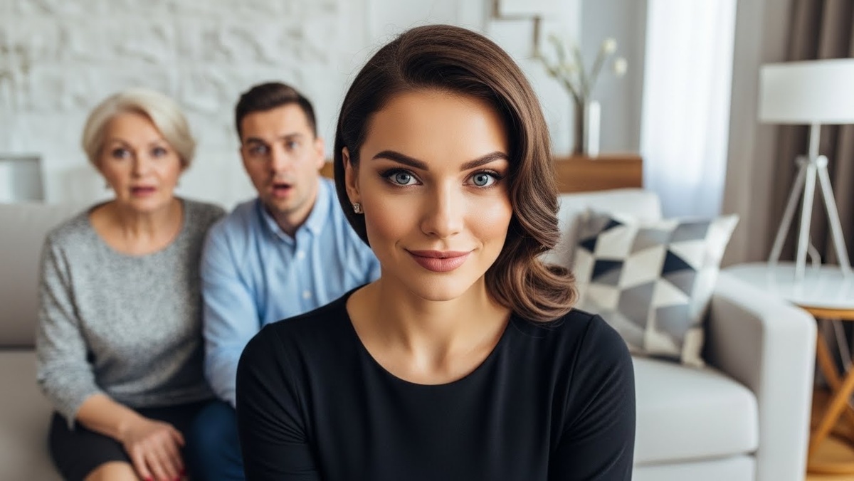 автор Диана Евлаш