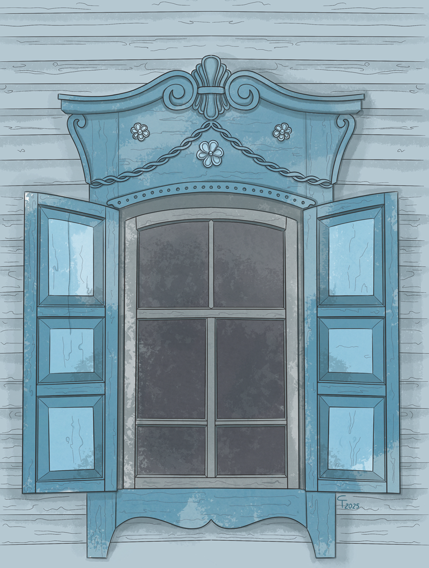  Изображение Стародубцевой Т.В.