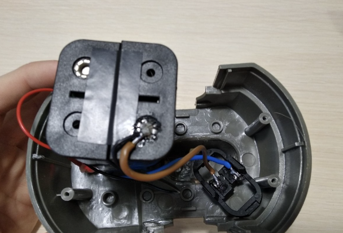 sdelaysam-svoimirukami.ru