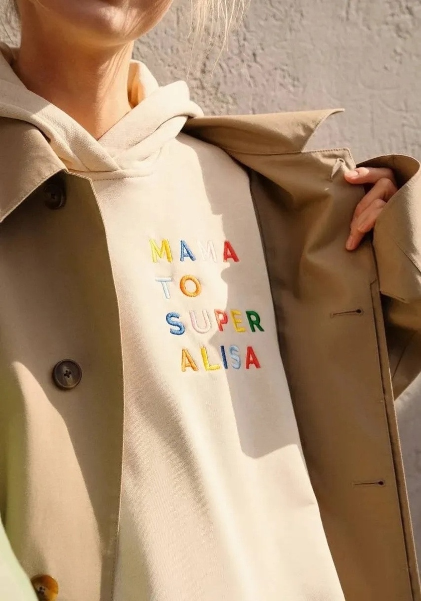 Фото взято с сайта ohmywishes