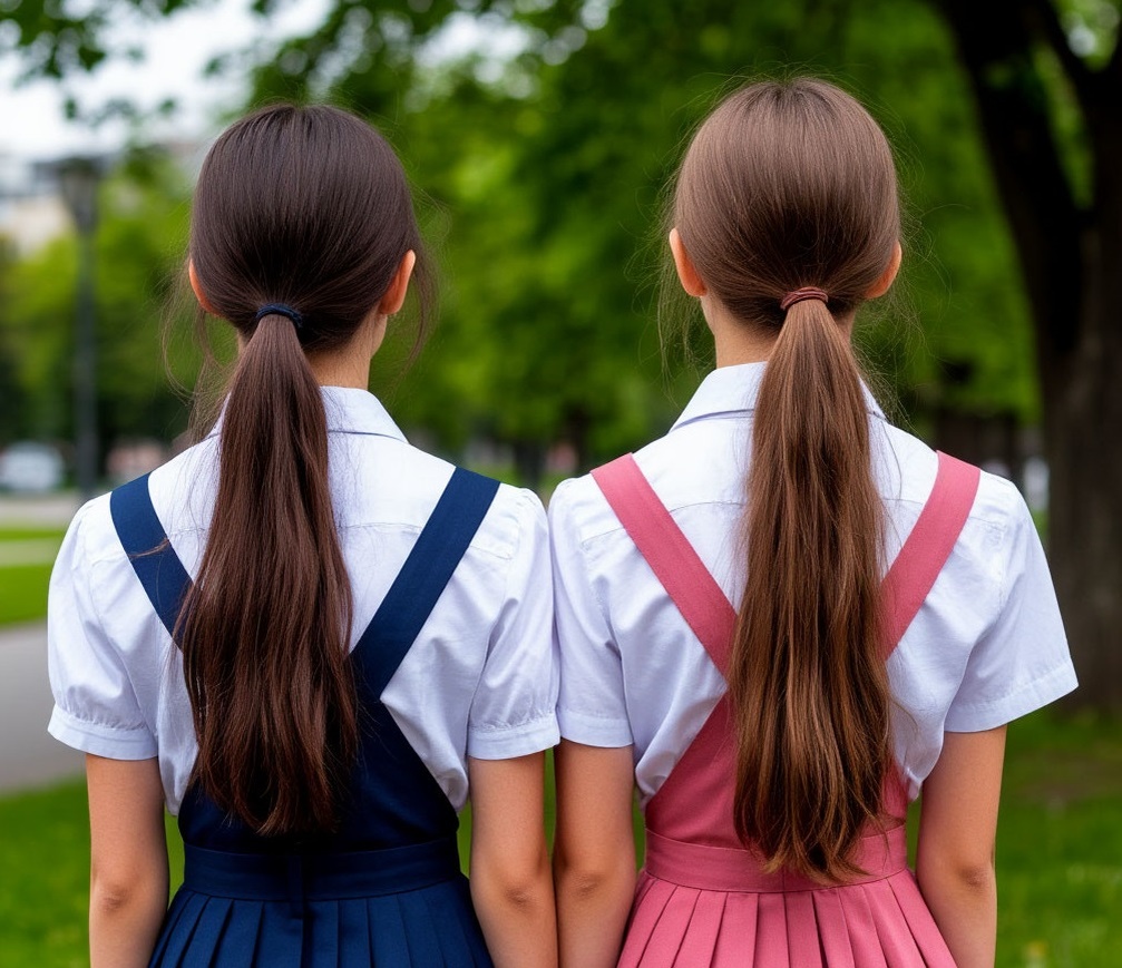 Фото: Шедеврум