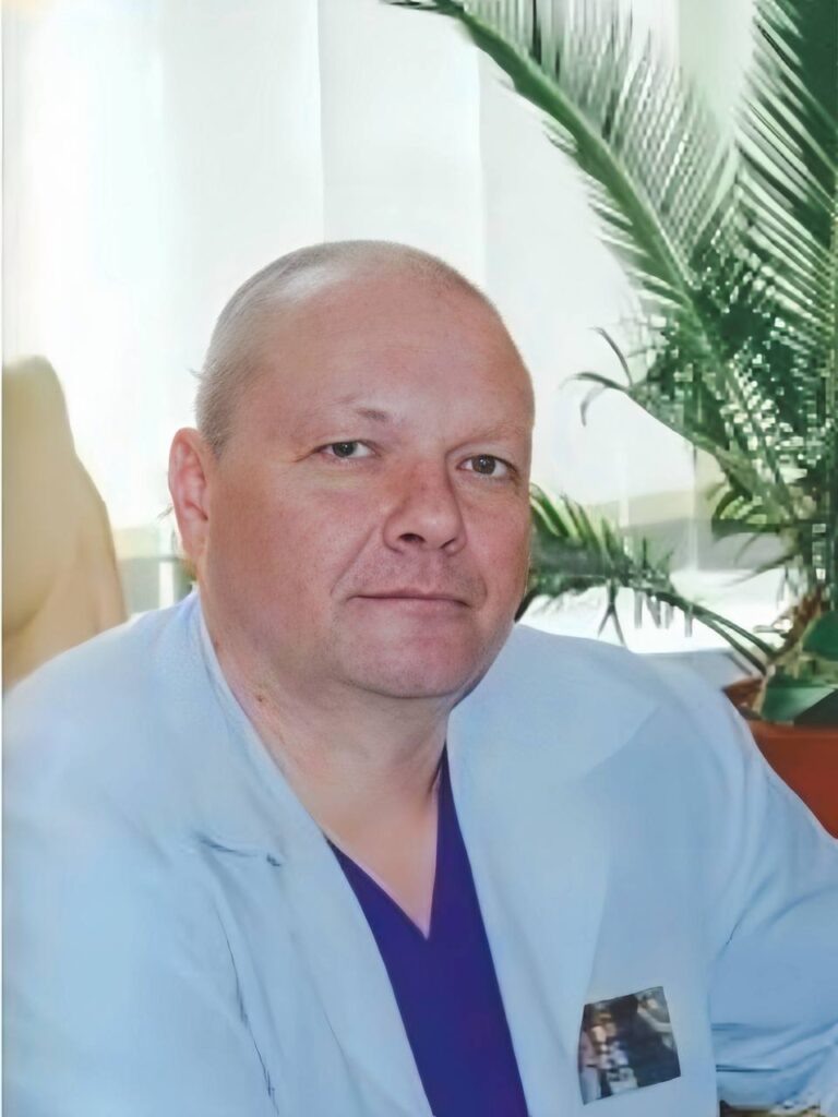    Фото: Анастасия Крутень / ТГ Полина Анкушина