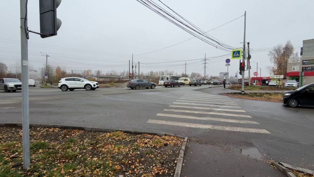    Фото: администрация города Кирова